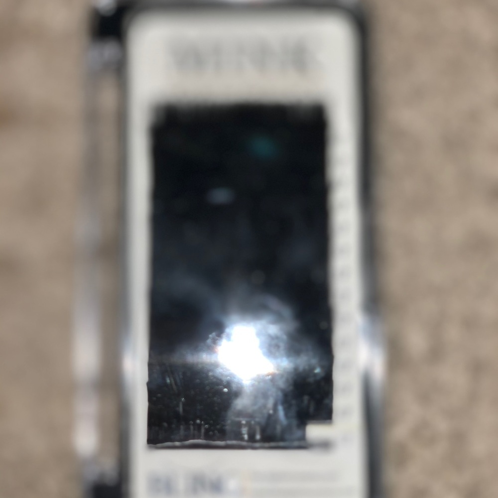 MINK LASH EXTENSIONS